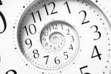 cambio-de-hora