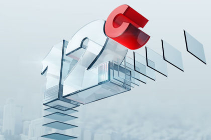 12C
