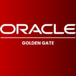 Oracle GoldenGate