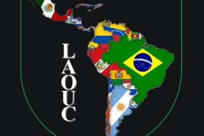 Laouc Community Day 2024