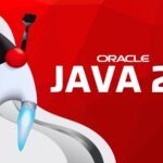 Java 23